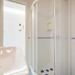Maison Jolie Cera * Lido di Jesolo