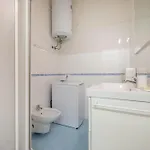Maison Jolie Cera *