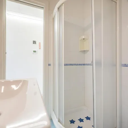 Maison Jolie Cera * ليدو دي يسولو
