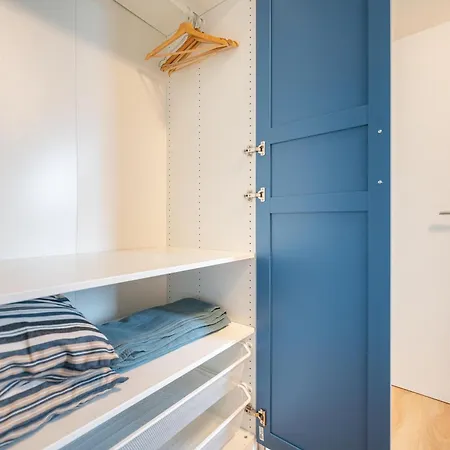 Maison Jolie Cera * ليدو دي يسولو