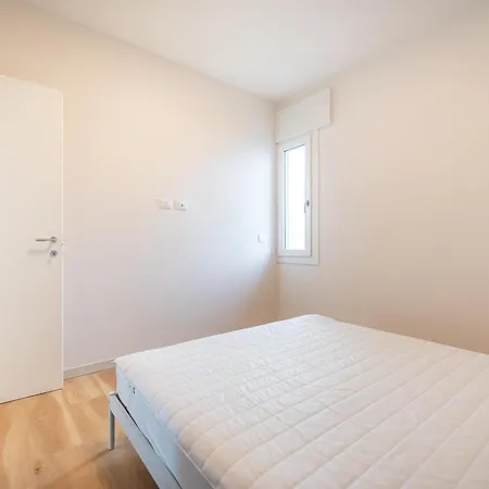 Maison Jolie Cera شقة *