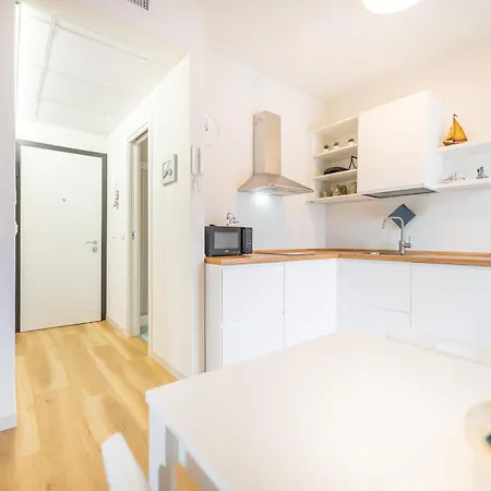 Maison Jolie Cera Appartement *