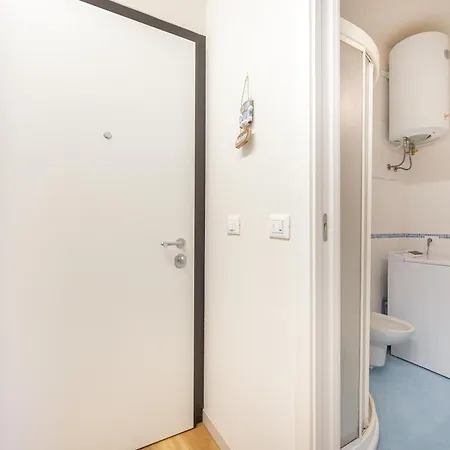 Maison Jolie Cera Appartement *